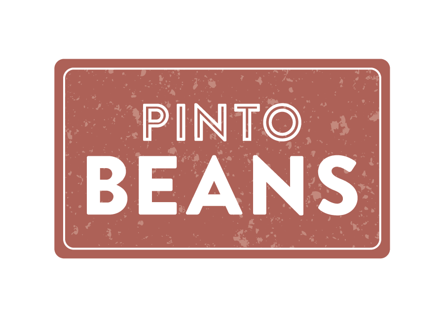 Pinto Beans