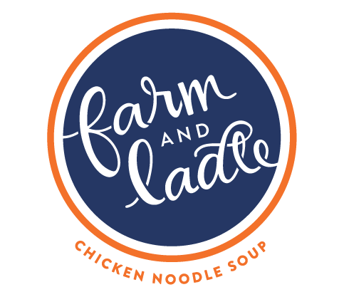 chicken noodle